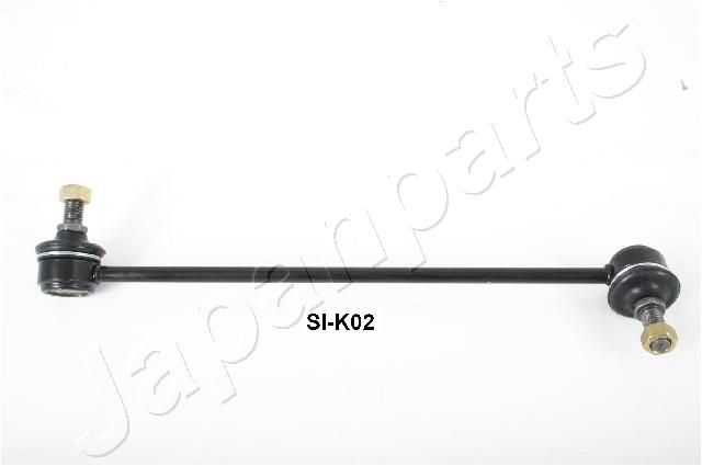SI-K01L_1.JPG