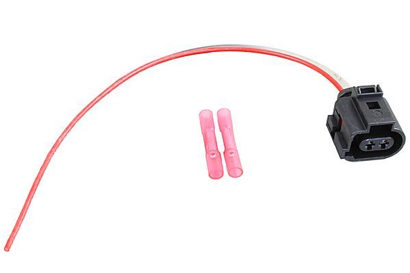 Kabelreparatursatz, Zentralelektrik