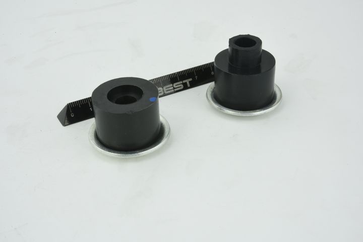 skersinio stabilizatoriaus komplektas