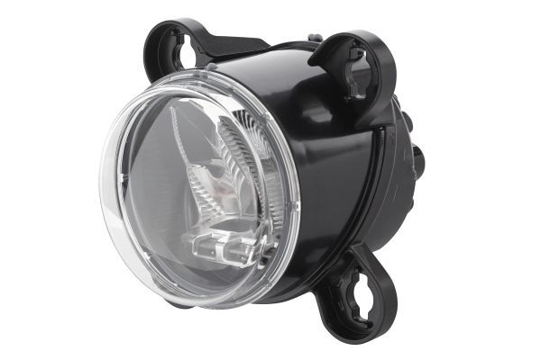 Faro principal