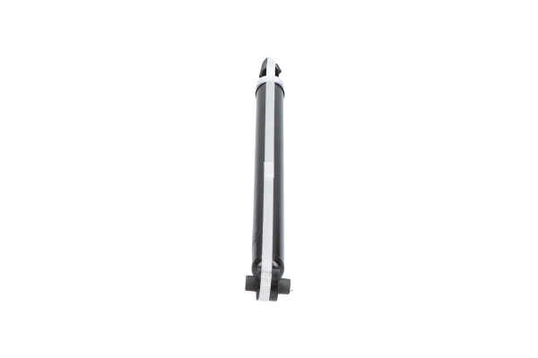 Shock Absorber SSA-4529