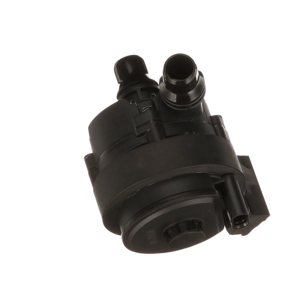 Photo produit