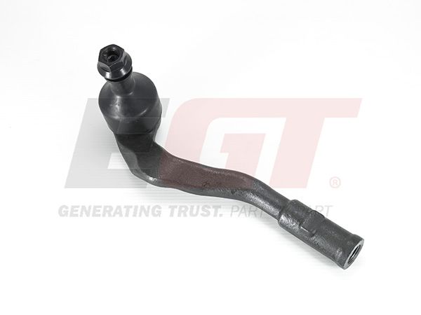 Tie Rod End 301983EGT