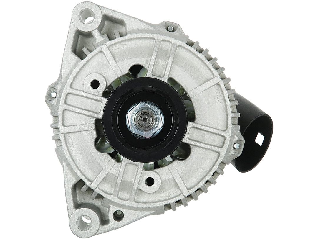 AS-PL A0051 - Generator