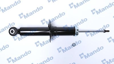 Amortiguador