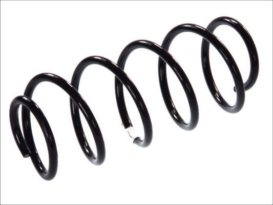 Suspension Spring SX061MT