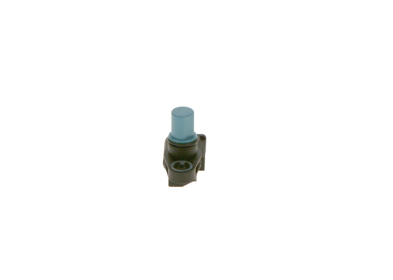 Sensor, Nockenwellenposition