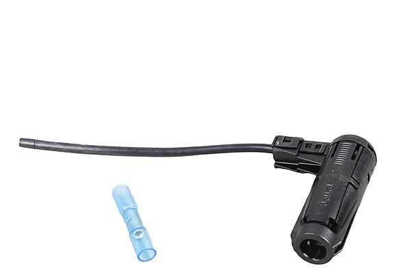 METZGER 2324075 - Kabelreparatursatz, Gl&uuml;hkerze