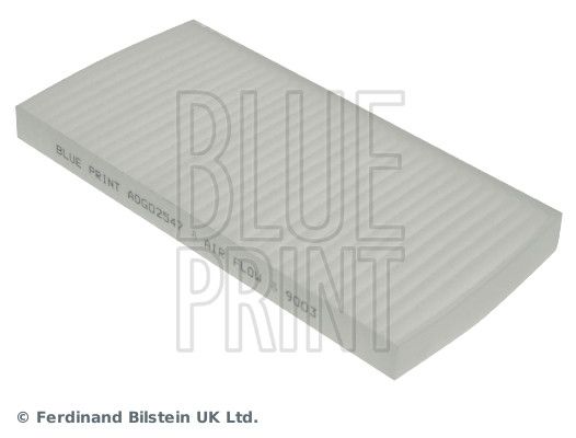 Filter, Innenraumluft Filter, Innenraumluft