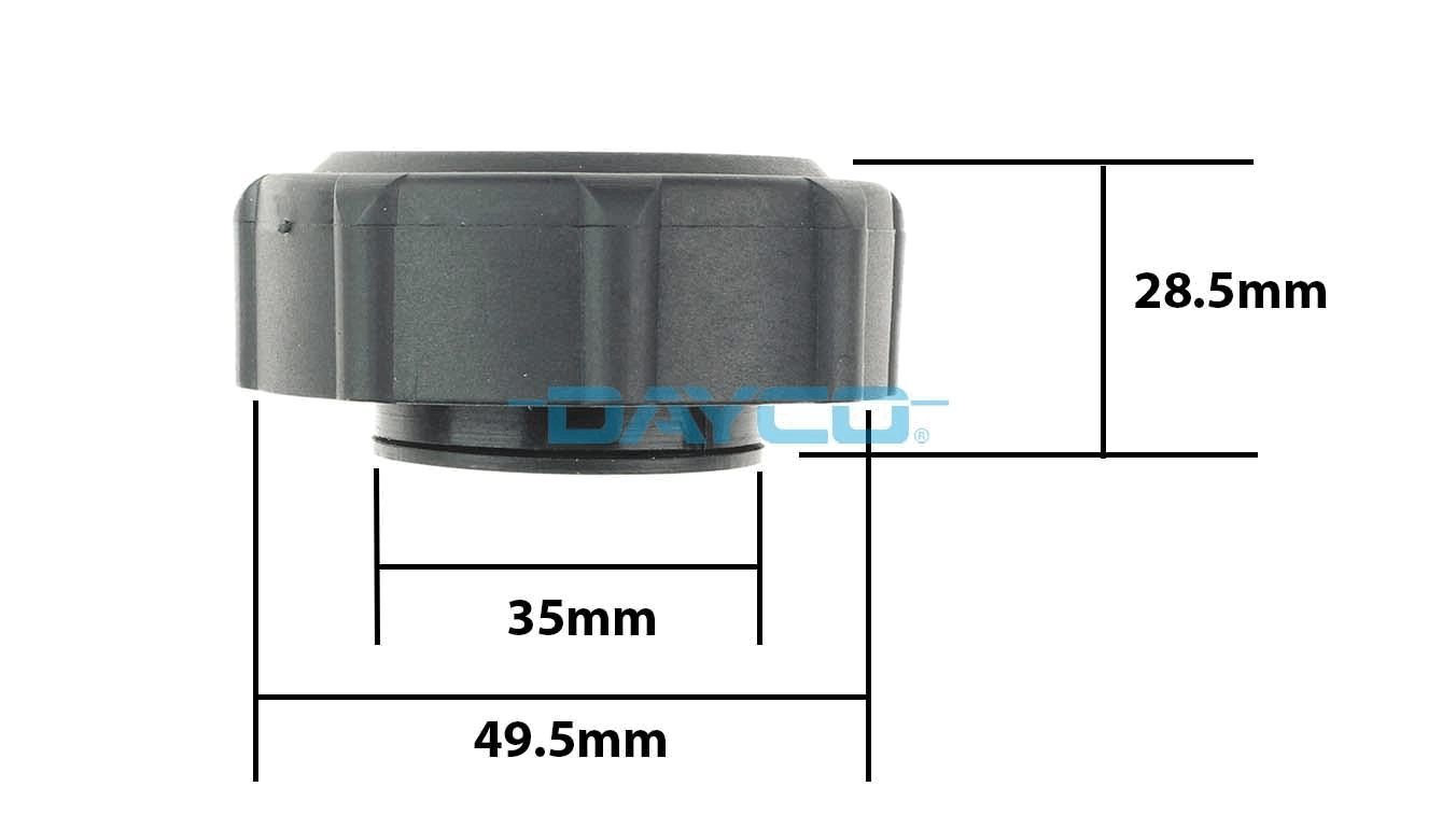 TecDoc Image 1