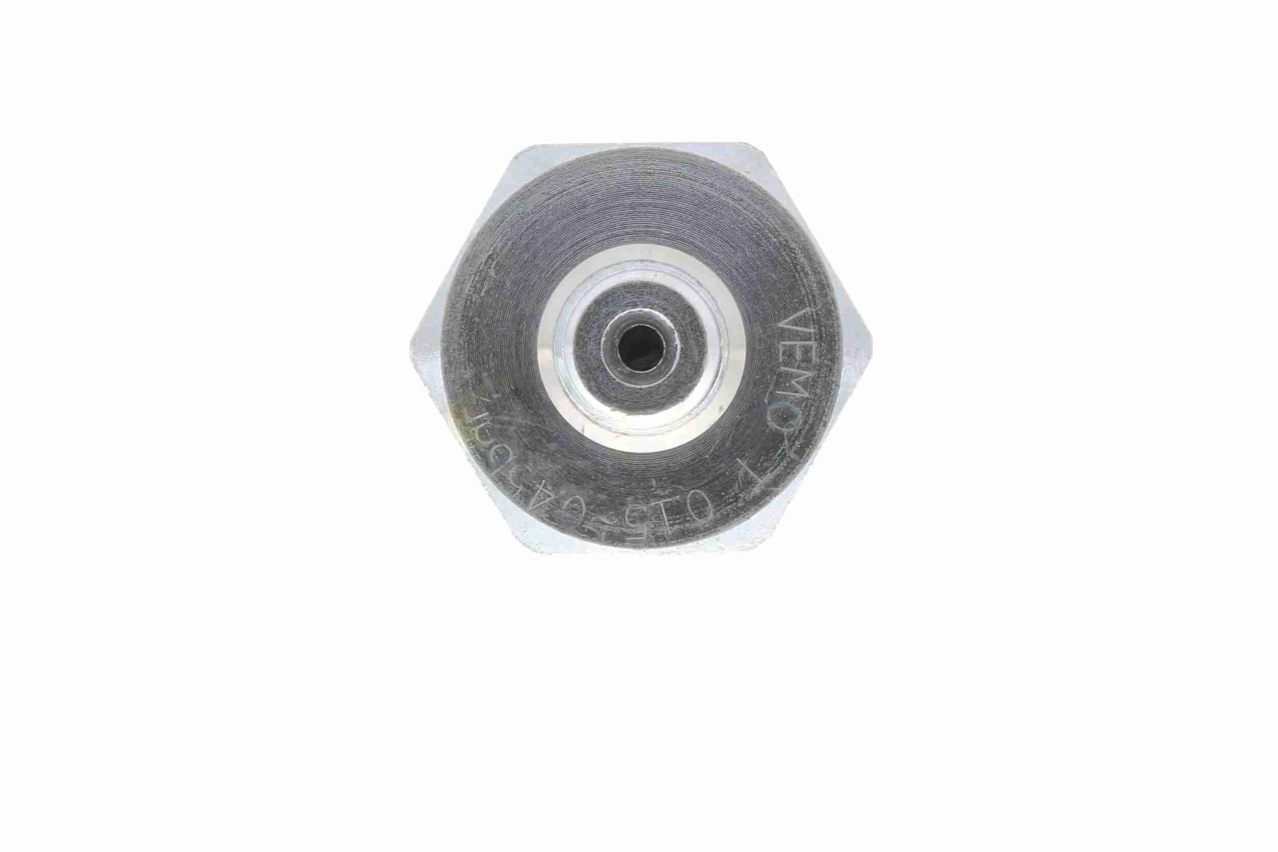 Öldruckschalter Öldruckschalter