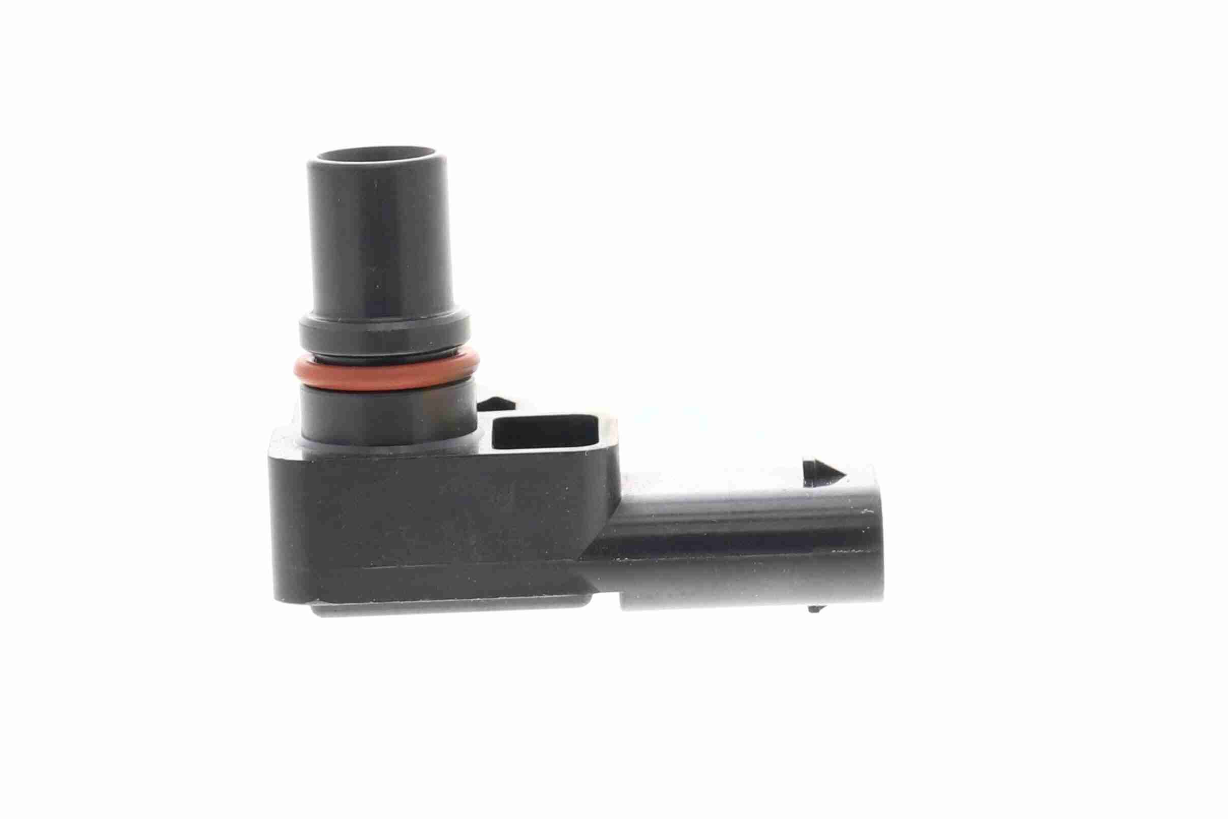 Vemo V30-72-0055 - Sensor, Saugrohrdruck