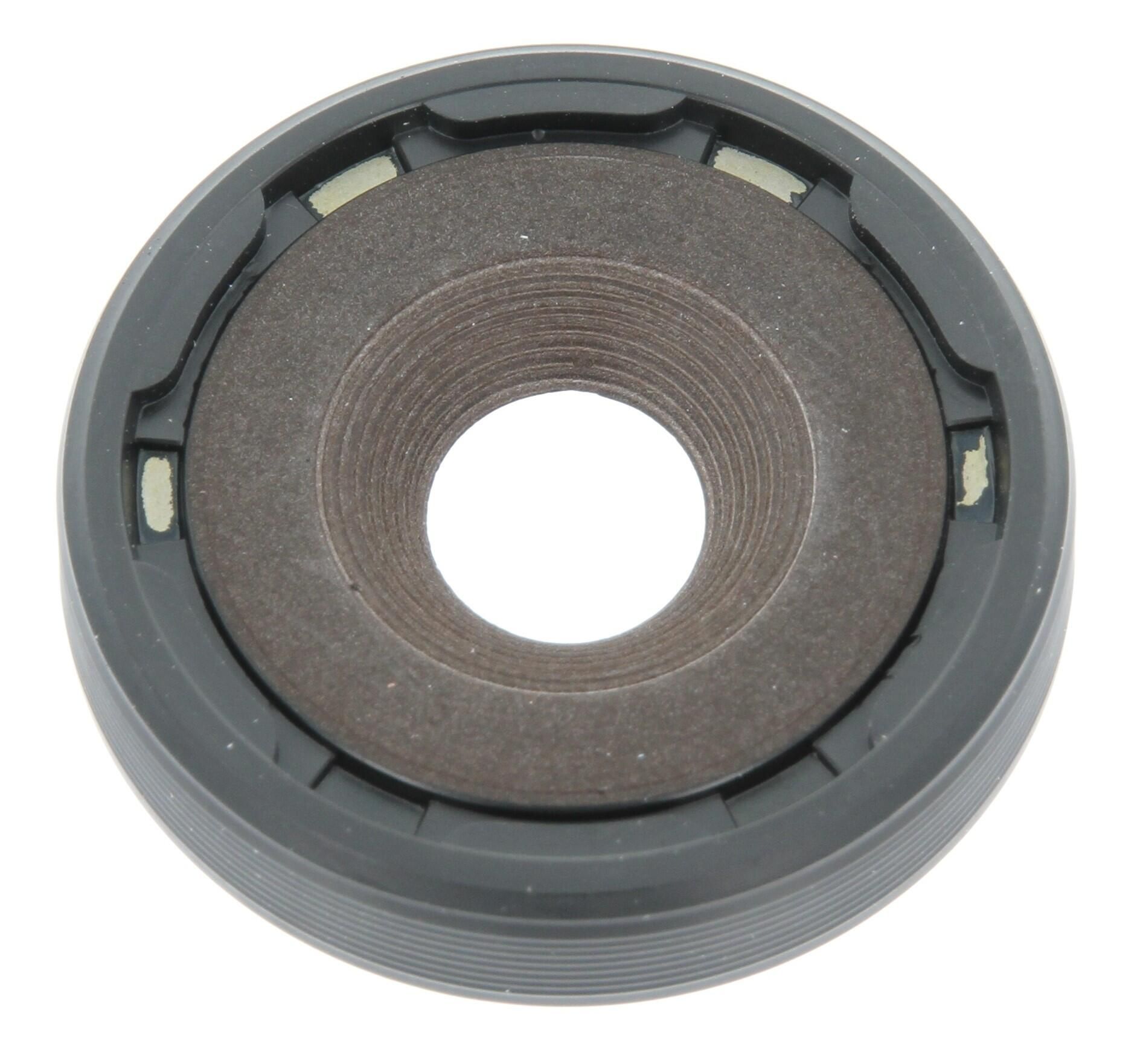 CORTECO 20034298B Shaft Seal, intermediate shaft
