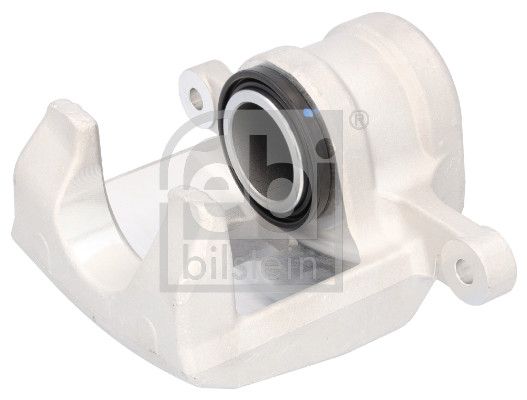 Caliper