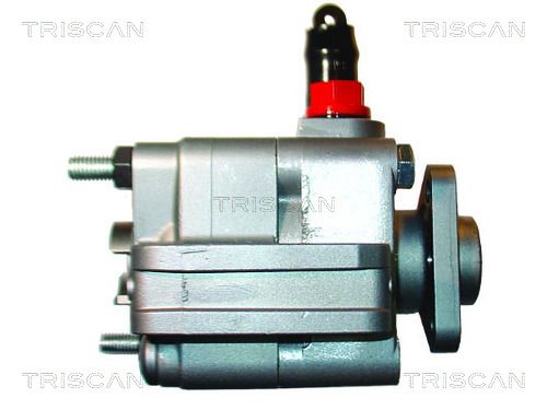 TRISCAN 8515 11621 - Hydraulikpumpe, Lenkung