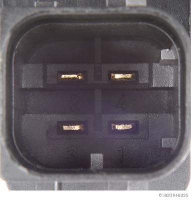 NOx-Sensor, NOx-Katalysator NOx-Sensor, NOx-Katalysator