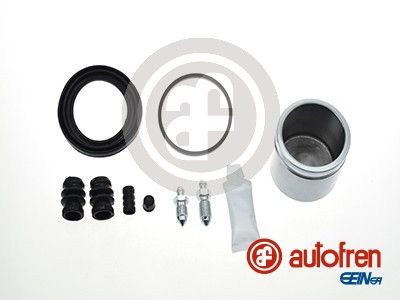 Repair Kit, brake caliper D41735C