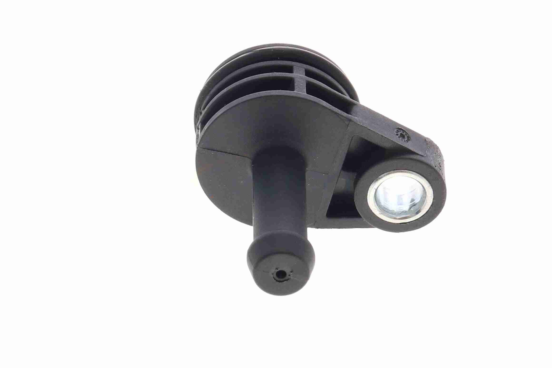 Kühlmittelflansch Kühlmittelflansch