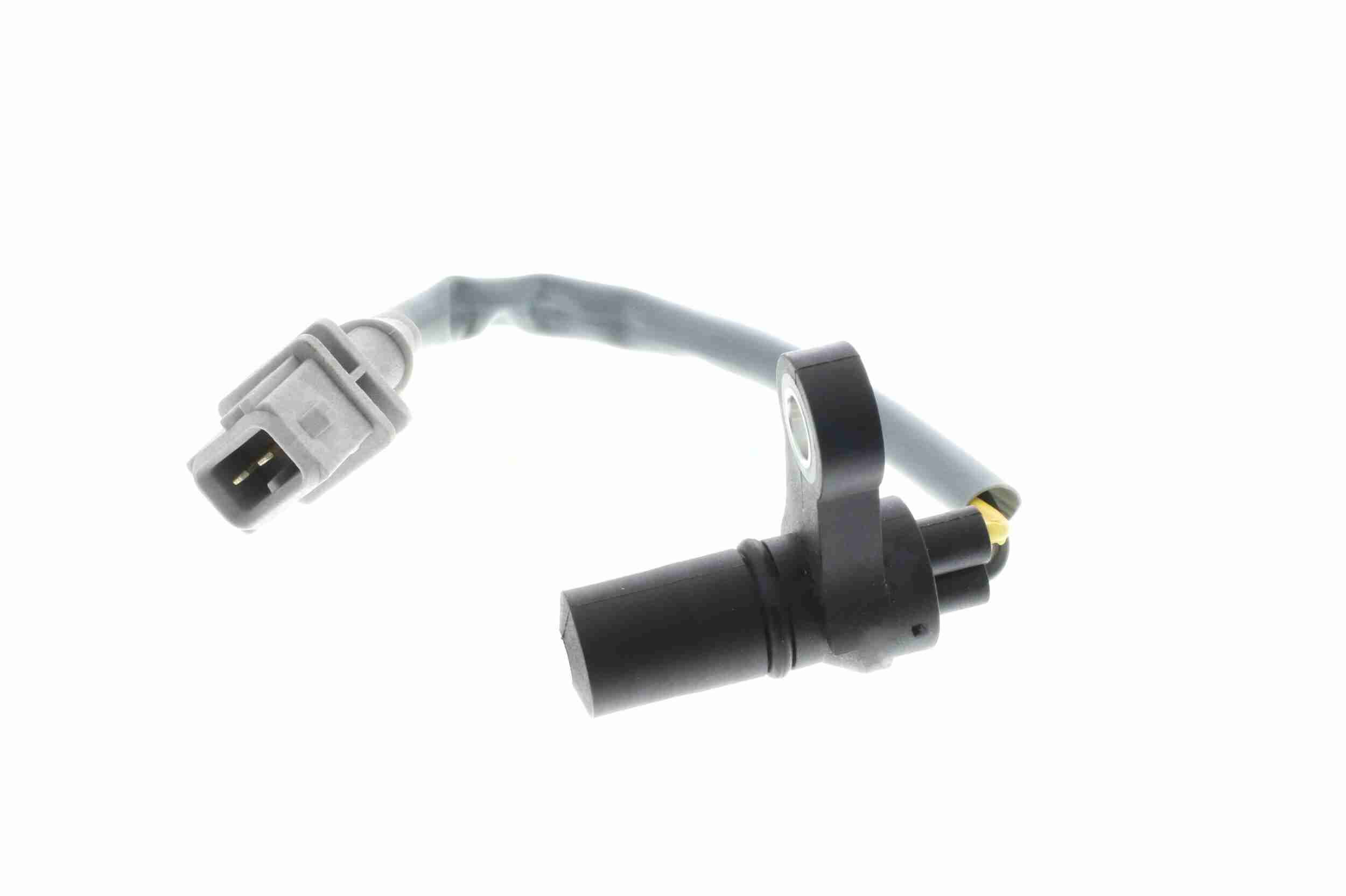 Sensor, Geschwindigkeit/Drehzahl