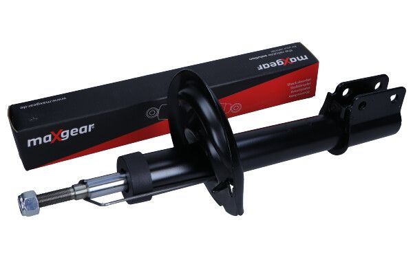 Sto&szlig;d&auml;mpfer