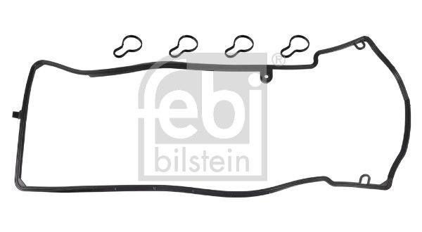 FEBI BILSTEIN 109506 - Dichtungssatz, Zylinderkopfhaube