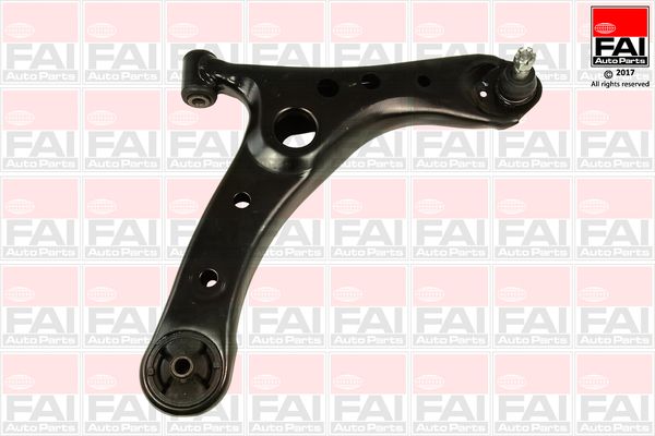 SS5952 FAI AutoParts lengőkar, kerékfelfüggesztés