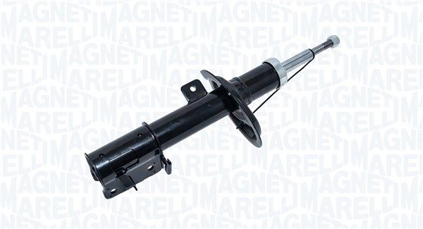 351927070100 MAGNETI MARELLI lengéscsillapító