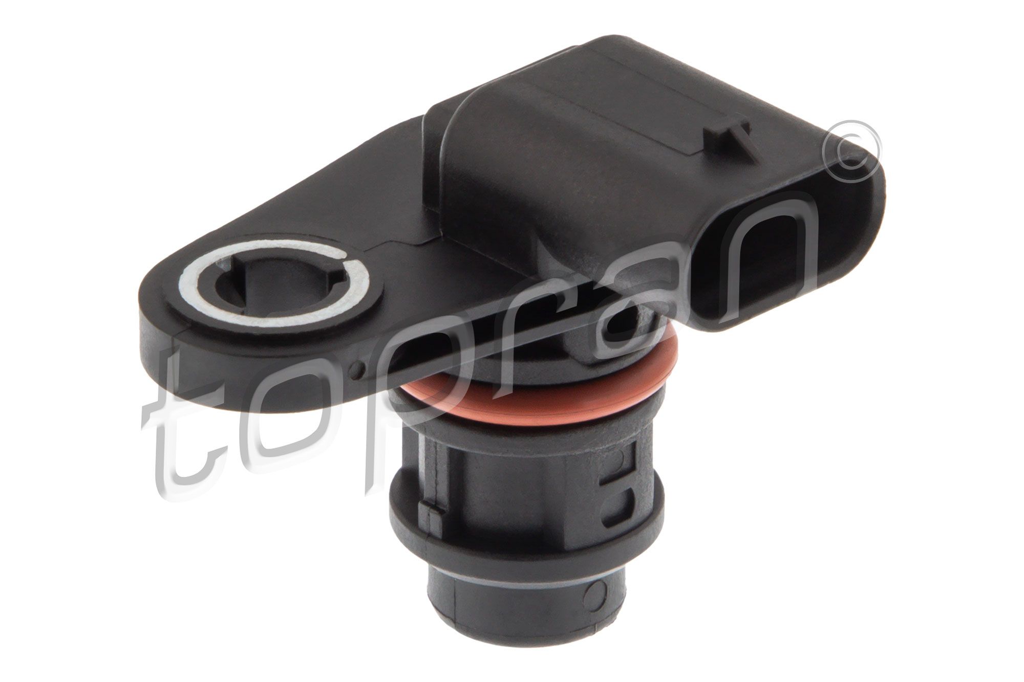 Sensor, Nockenwellenposition