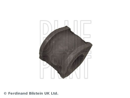 skersinio stabilizatoriaus įvorių komplektas