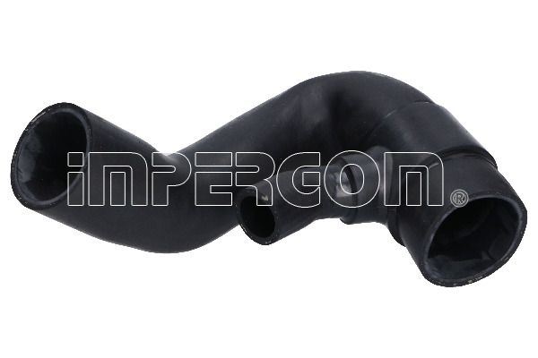 ORIGINAL IMPERIUM 223609 - Ladeluftschlauch