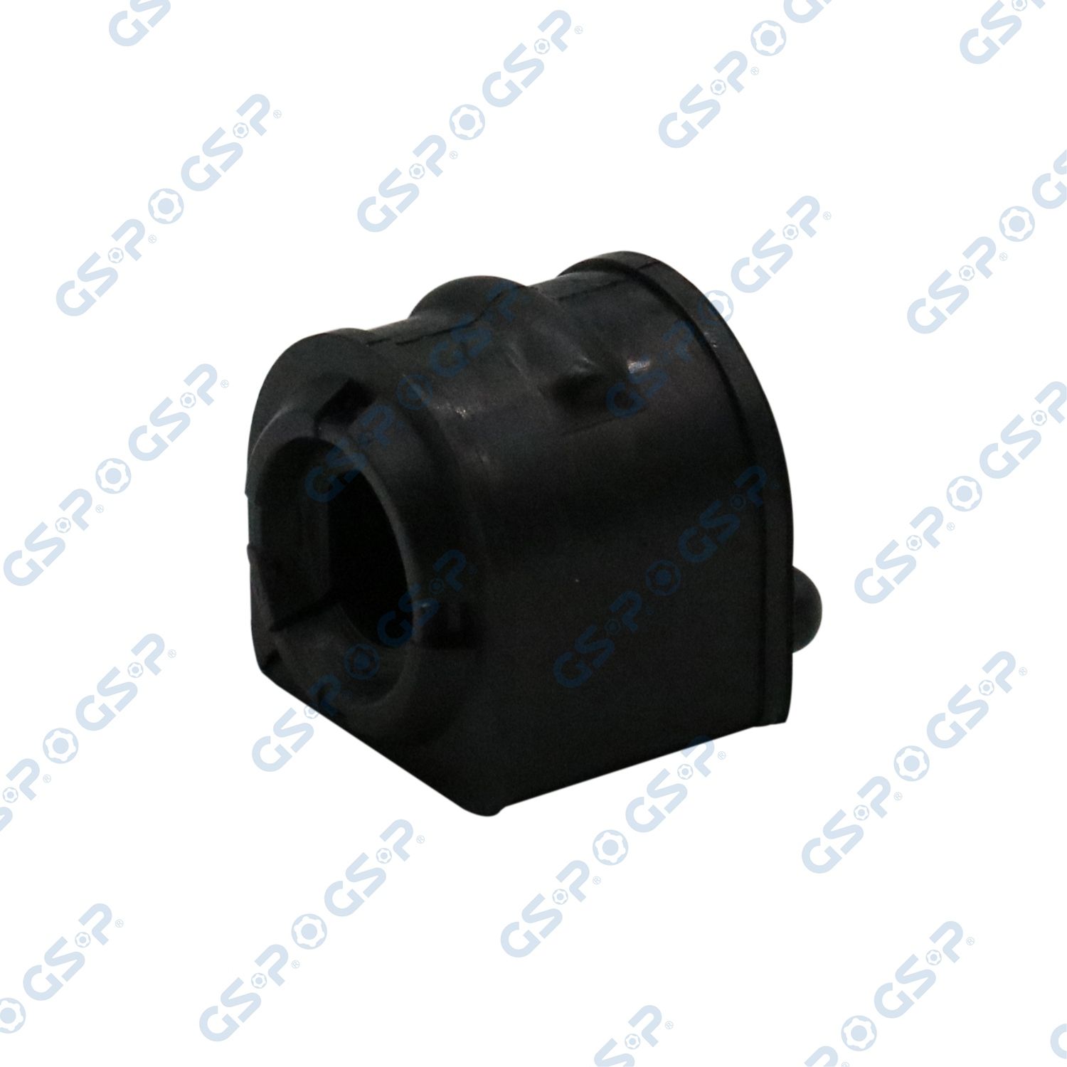 GSP 514031 - Lagerung, Stabilisator