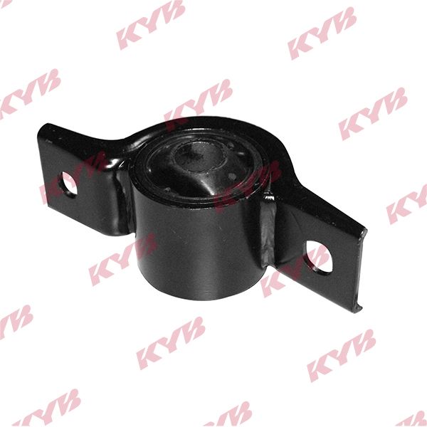 KCM1064 KYB csapágyazás, kormány
