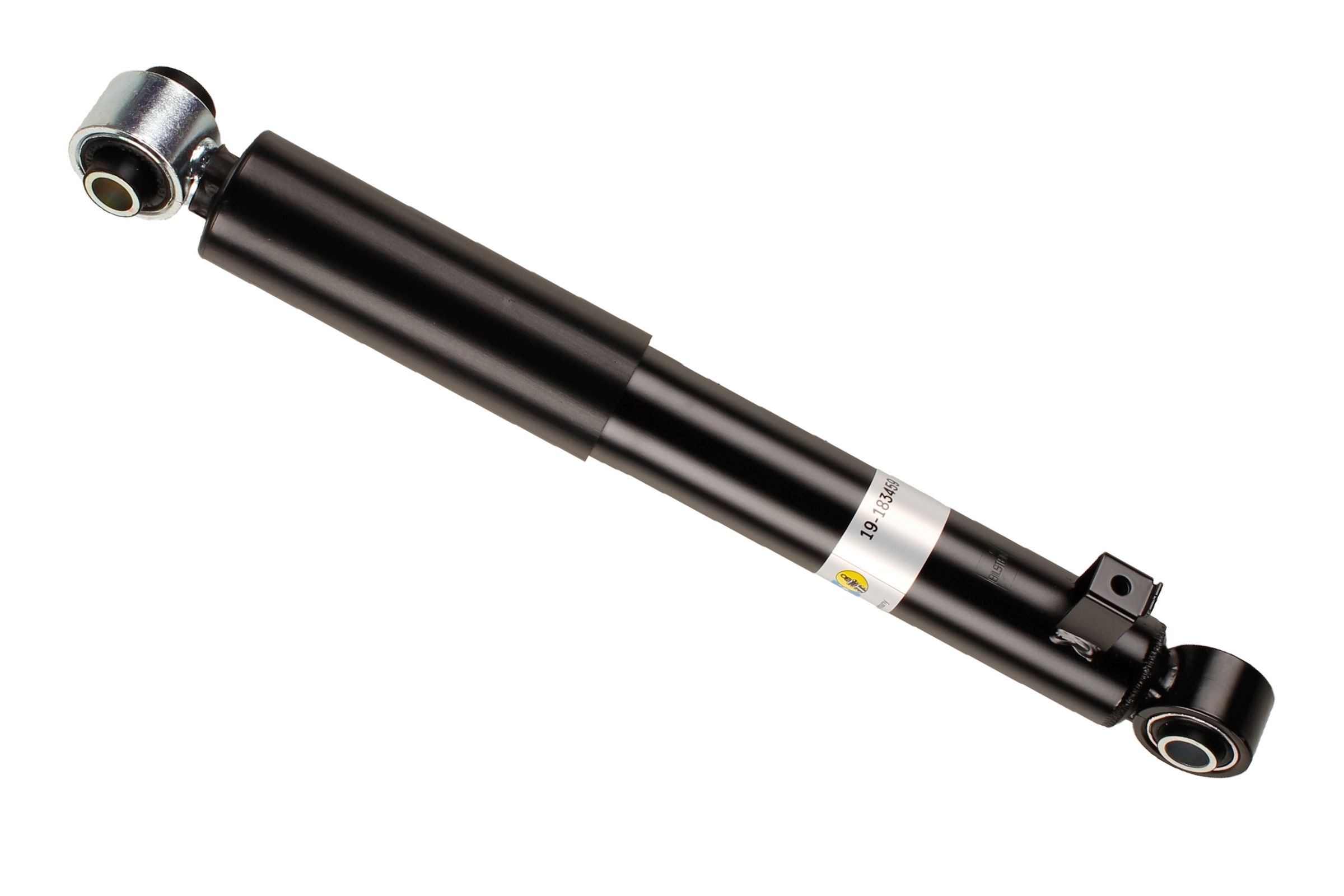 amortizatorius 19-183459 BILSTEIN
