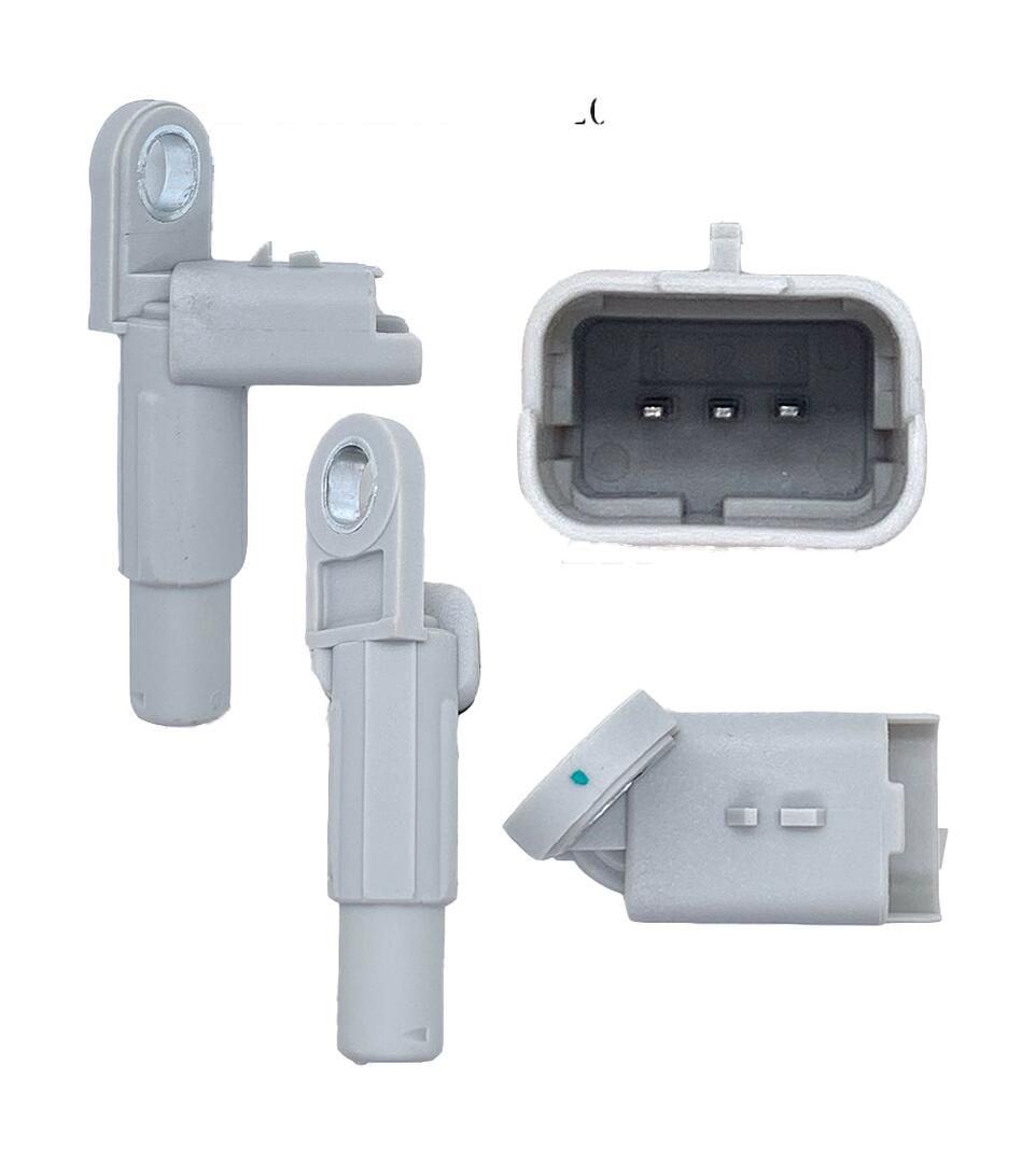Sensor, Nockenwellenposition