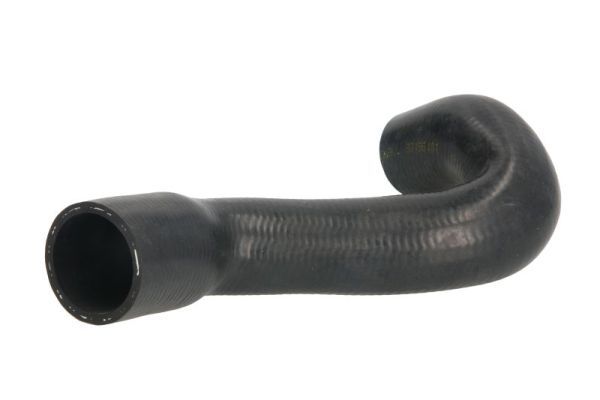 THERMOTEC DWX192TT - K&uuml;hlerschlauch