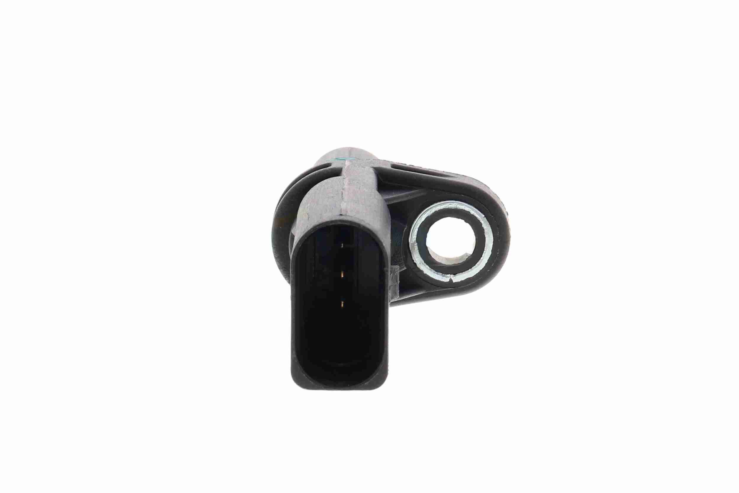Sensor, Nockenwellenposition