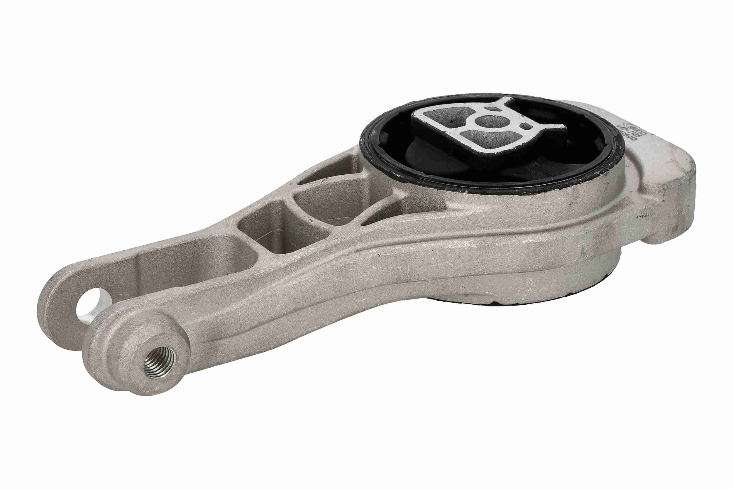 VAICO V40-2185 - Lagerung, Motor