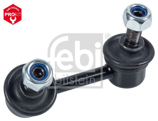 FEBI BILSTEIN 24940 - Stange/Strebe, Stabilisator PROKIT
