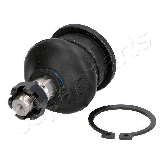 JAPANPARTS BJ-195 Ball Joint