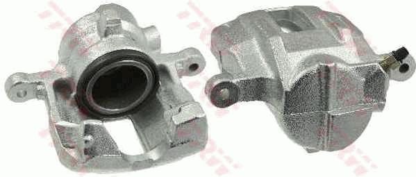 Brake Caliper BHW243