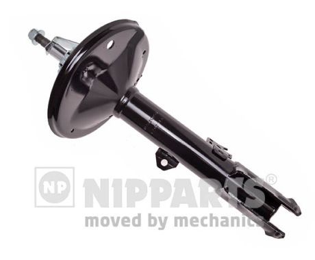 N5512095G NIPPARTS lengéscsillapító