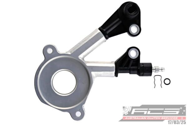 CONC S/CYL MERC VITO - TecDoc 2