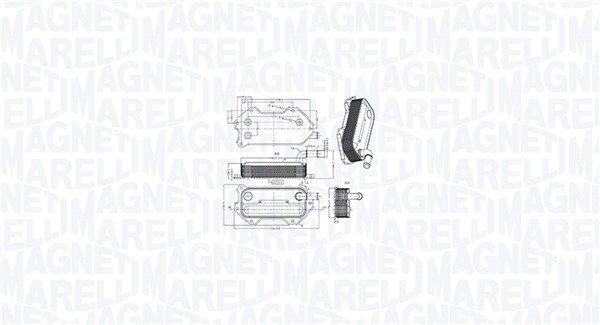 RTD_RO0030-WR.JPG