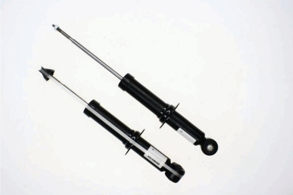 Shock Absorber 312 986