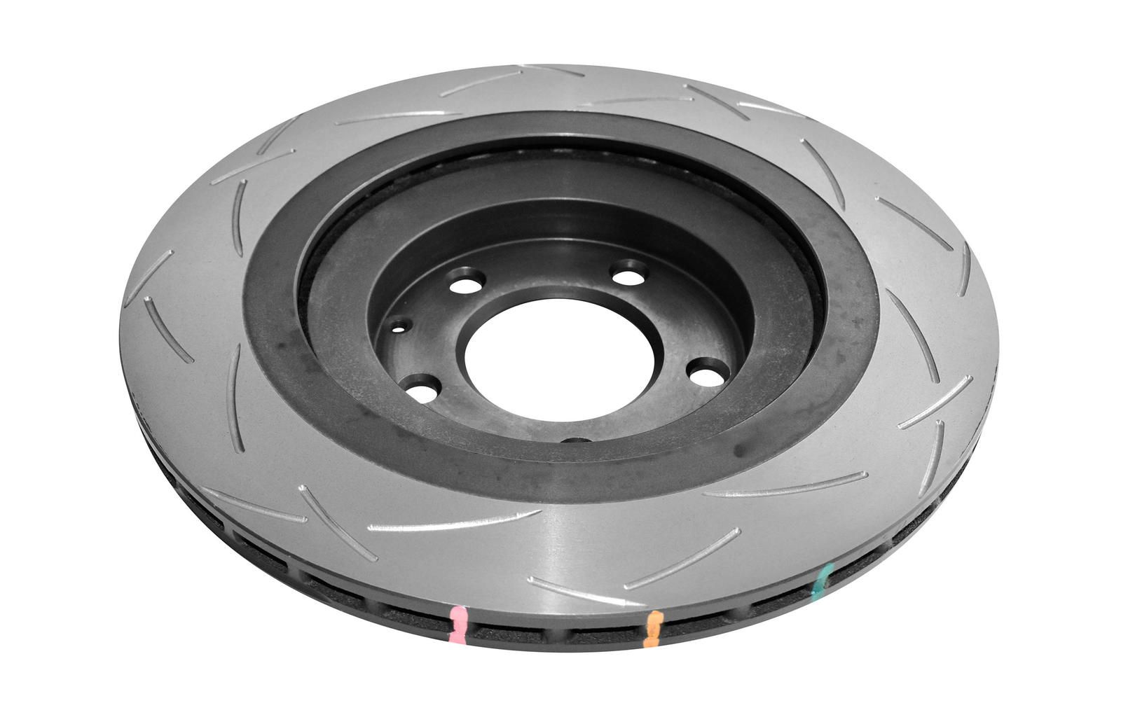 4000 T3 Slot KP [ Mazda RX7 UPGRADE R ] - TecDoc 2