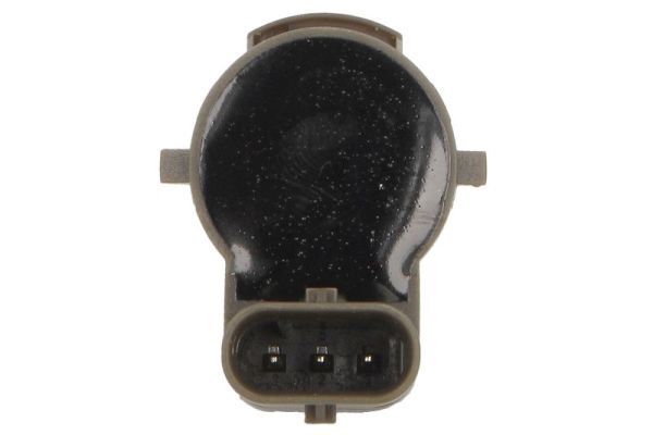 Sensor, Einparkhilfe Sensor, Einparkhilfe