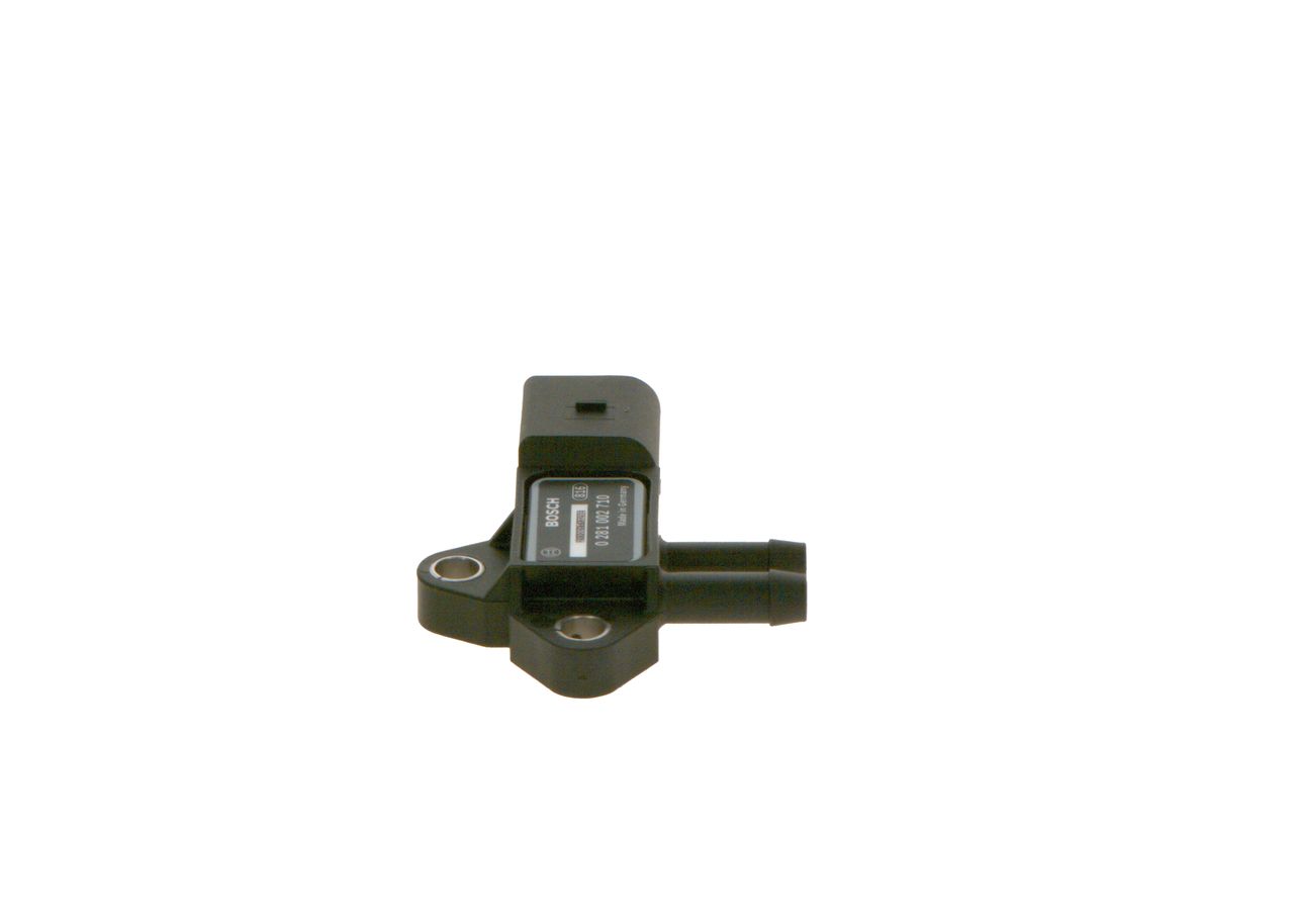 Sensor, Abgasdruck Sensor, Abgasdruck