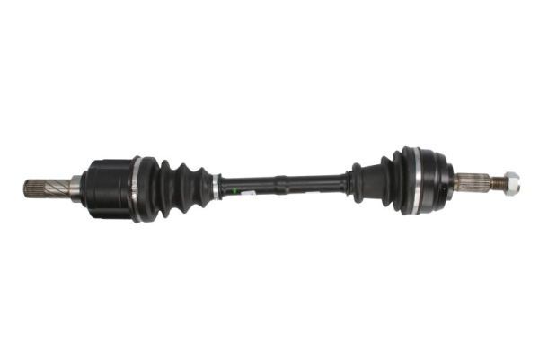 Drive Shaft PNG72878