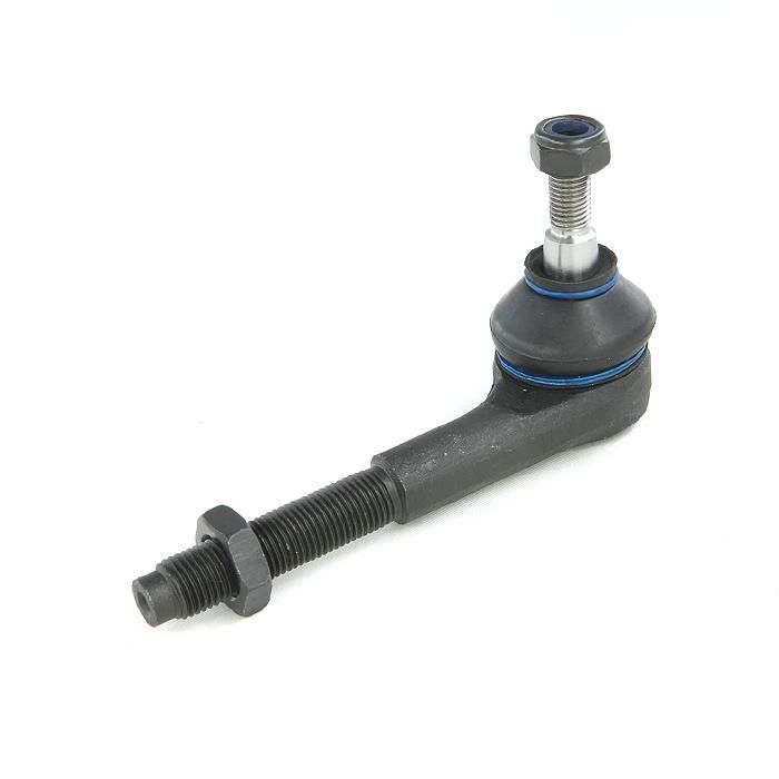 STARK SKTE-0280010 Tie Rod End