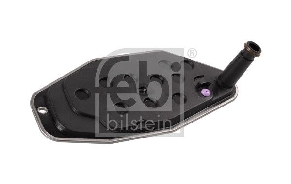 hidraulinių filtrų komplektas, automatinė transmisija